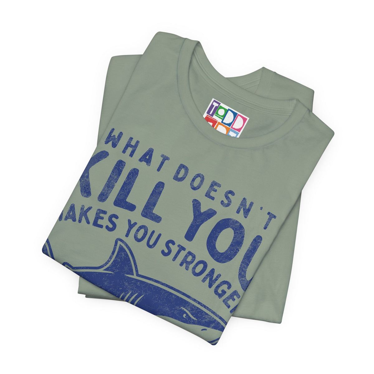 doesn't-kill-you-shark