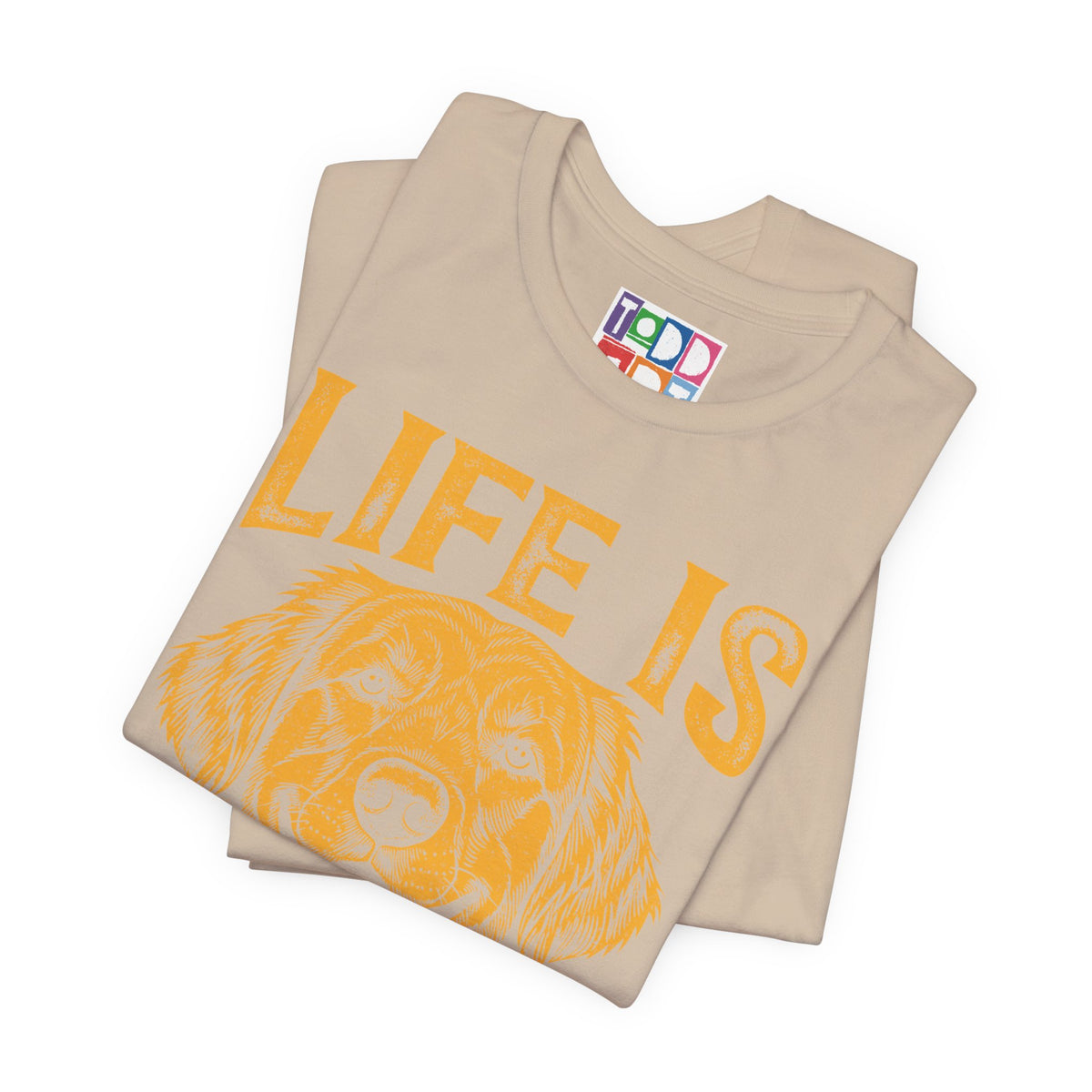 life-is-golden 2