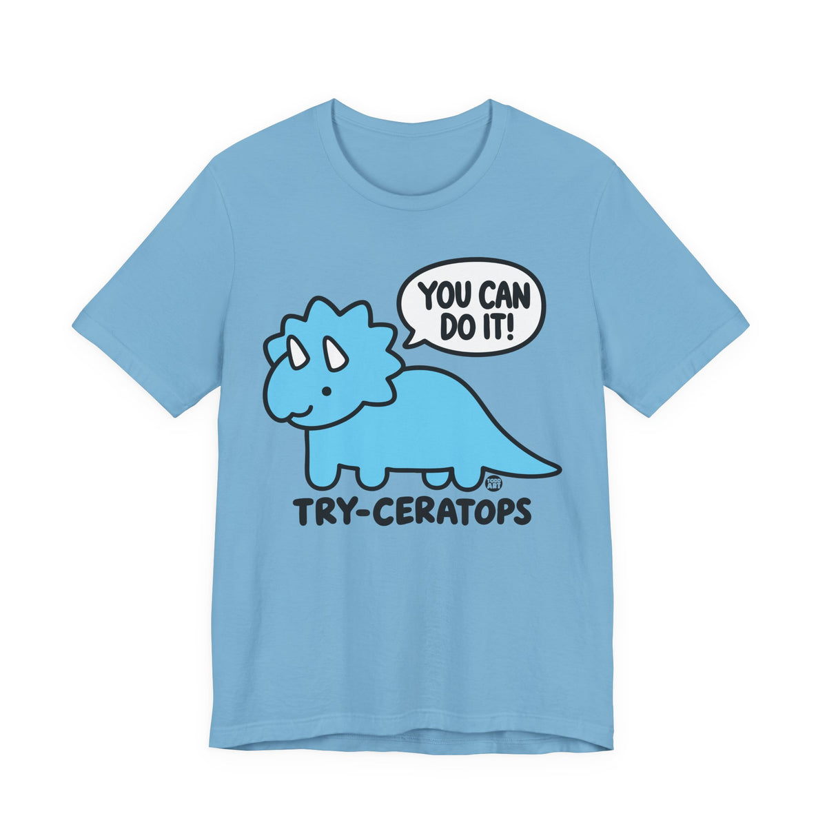 you-can-do-it-try-ceratops