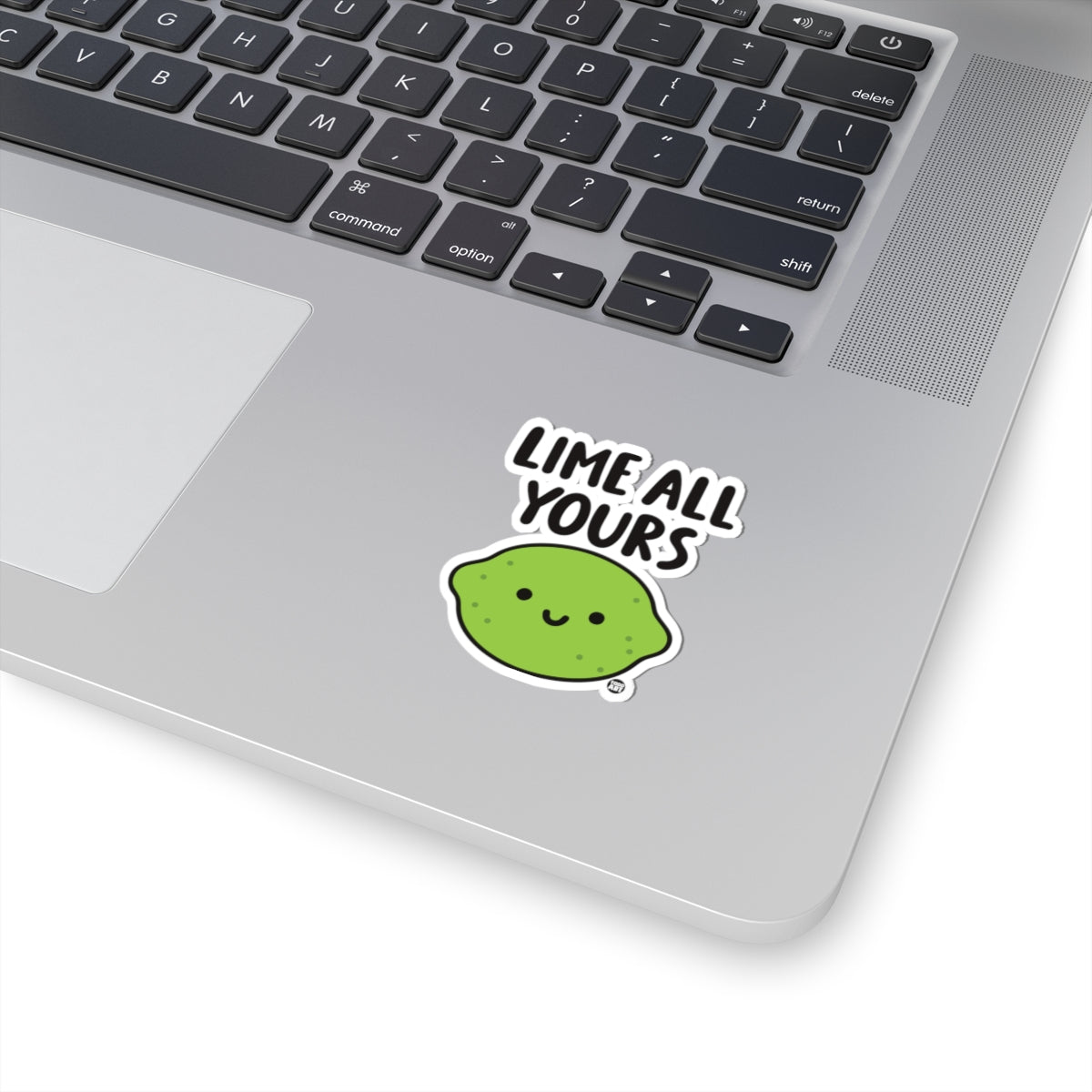 lime-all-yours-cute