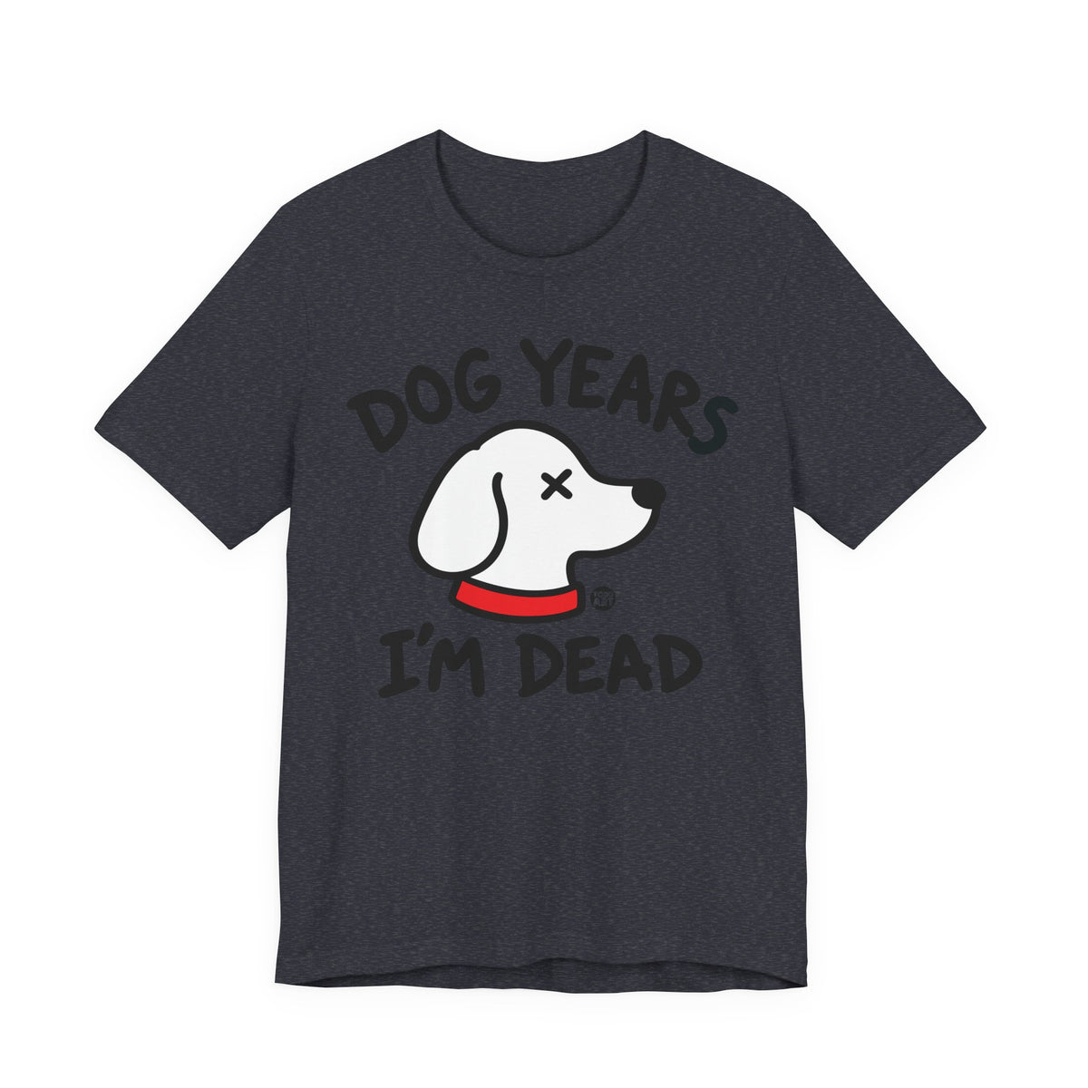 dog-years-dead-cute