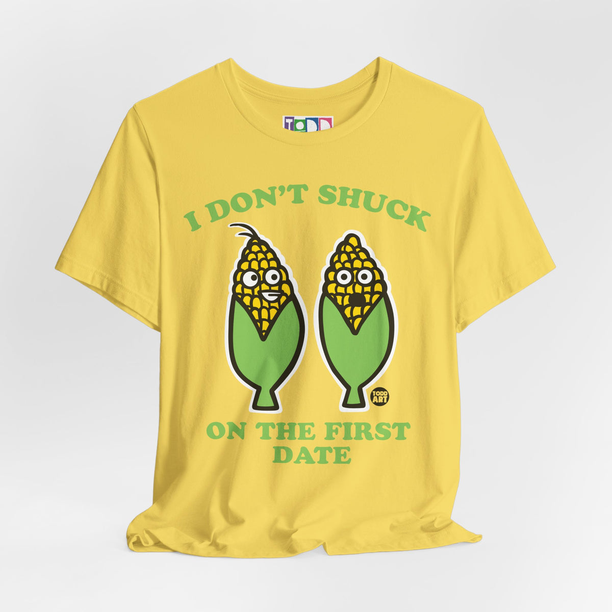 shuck-first-date-corn