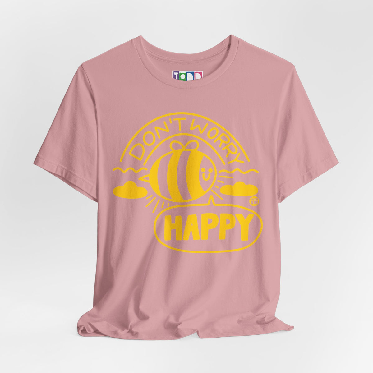 don't-worry-bee-happy