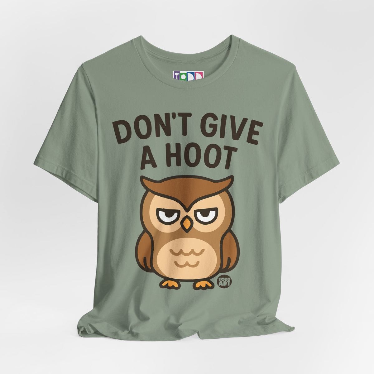 don't-give-a-hoot