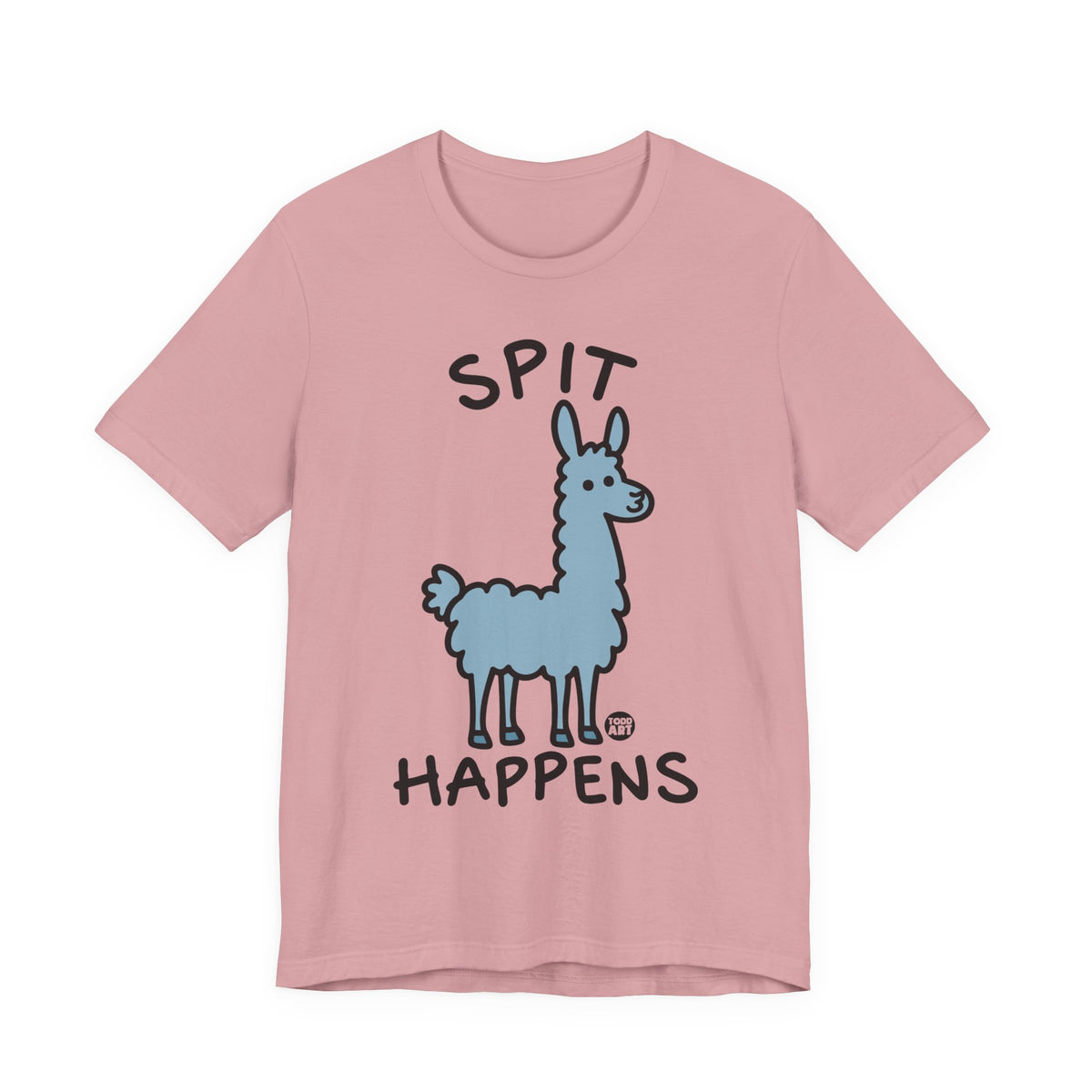 spit-happens