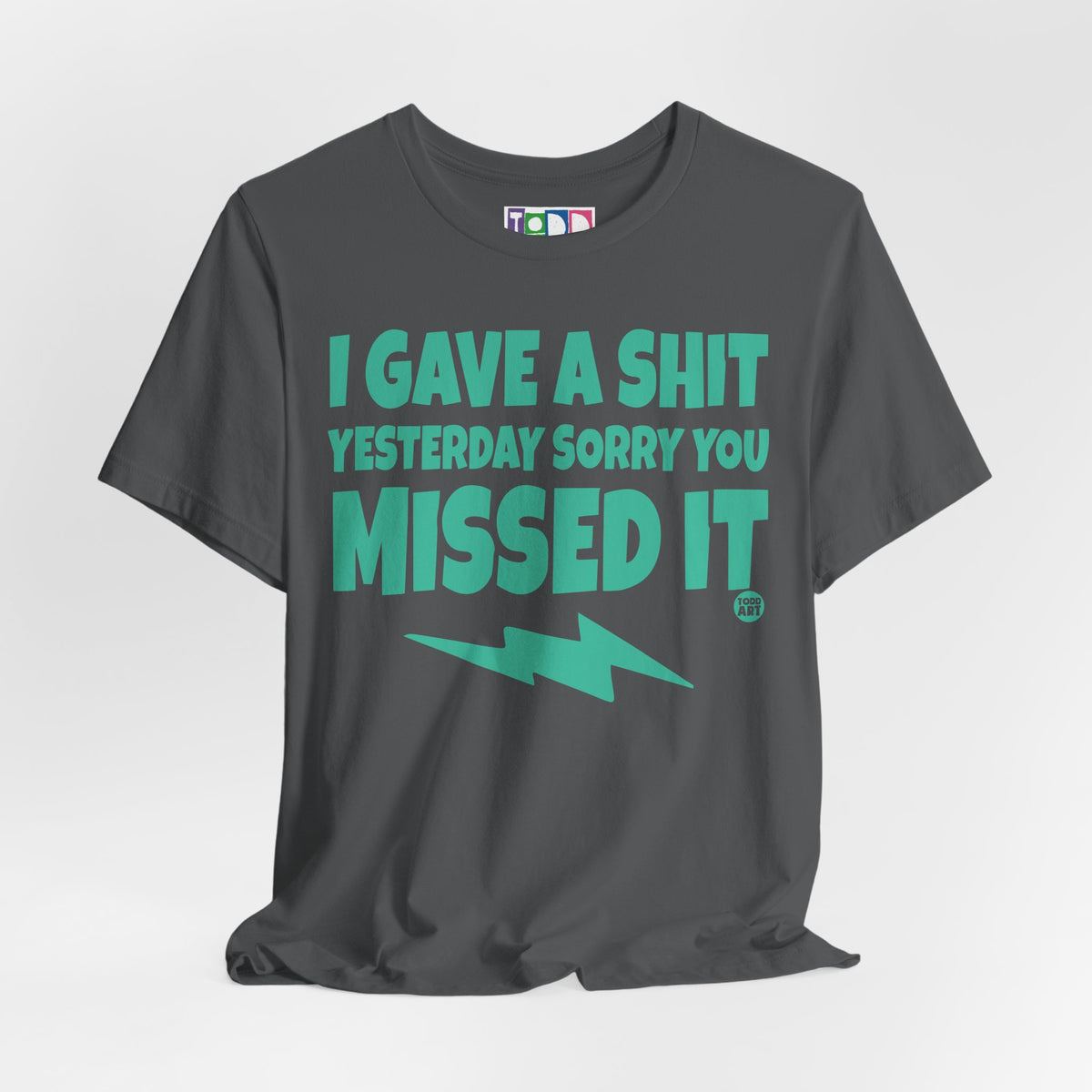 gave-a-shit-yesterday