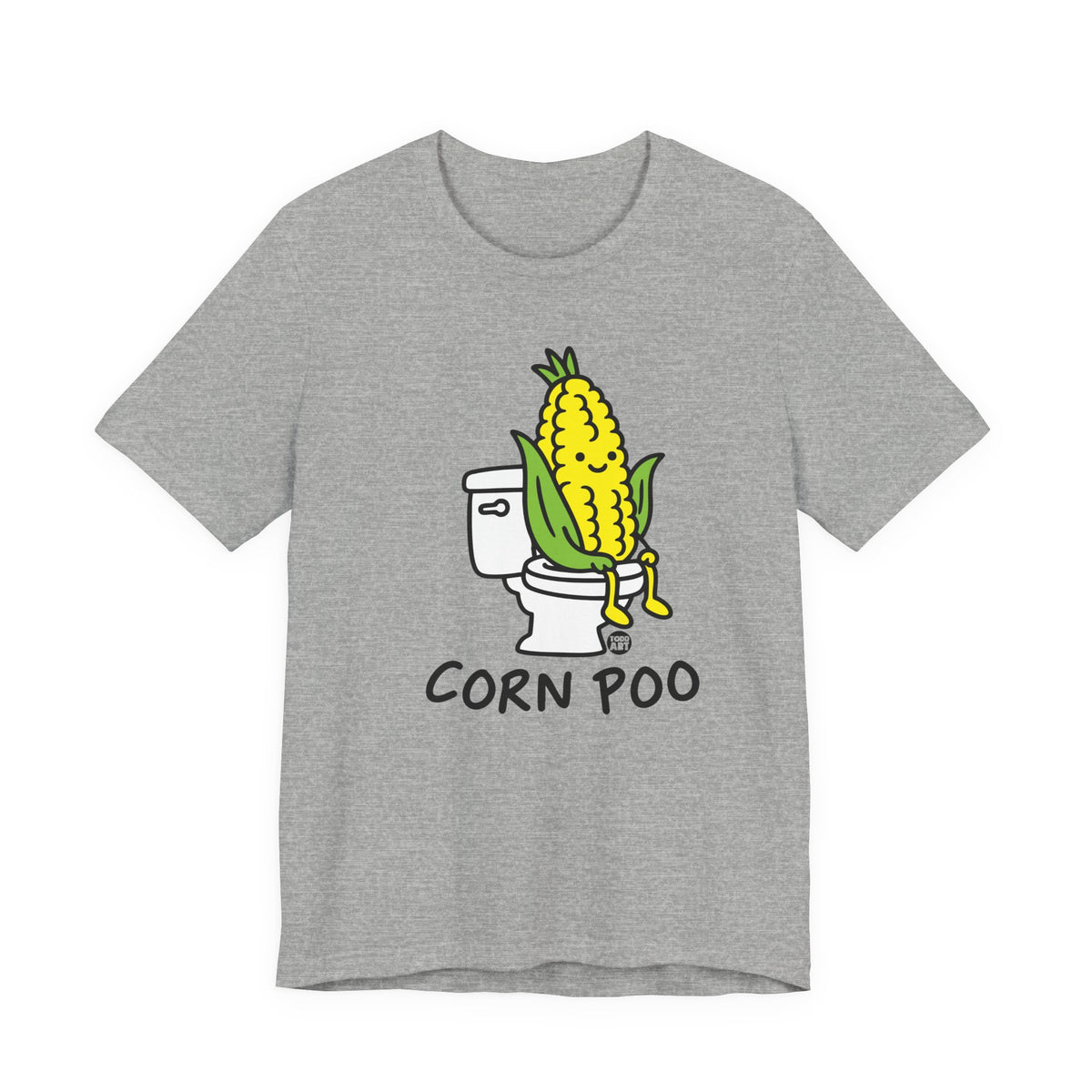 corn-poo