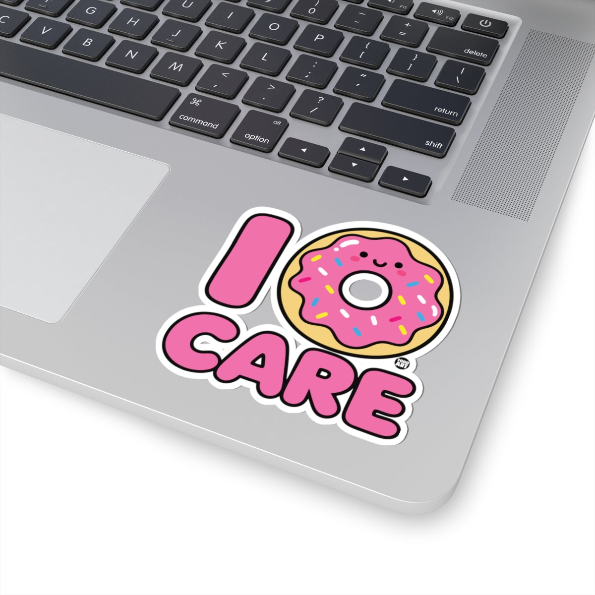 donut-care-cute