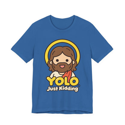 yolo-jesus-cute