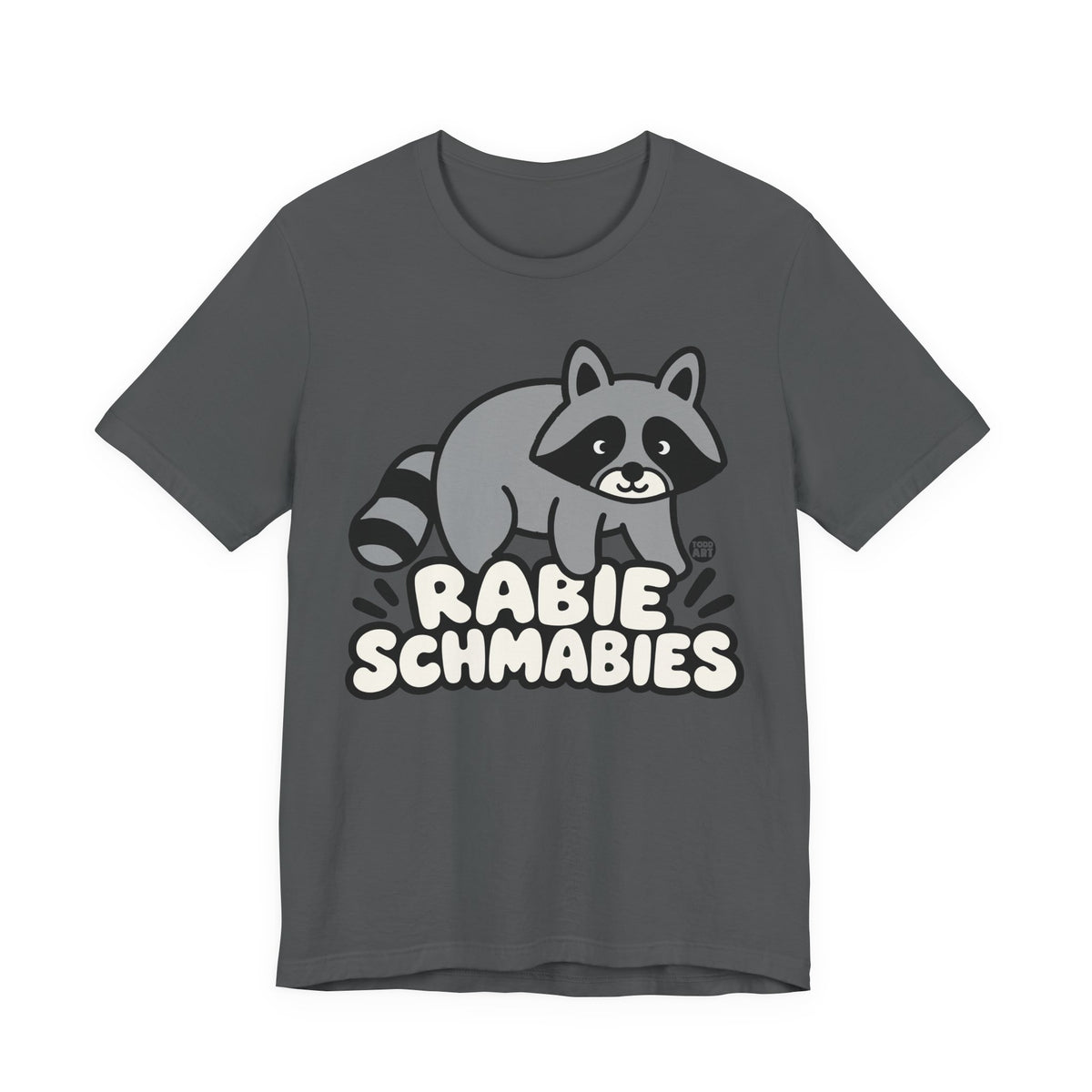 rabie-schmabies-cute