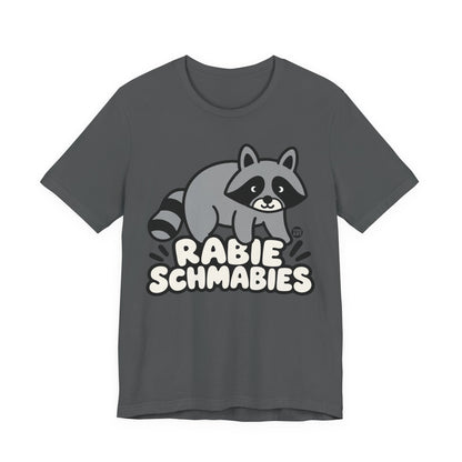 rabie-schmabies-cute