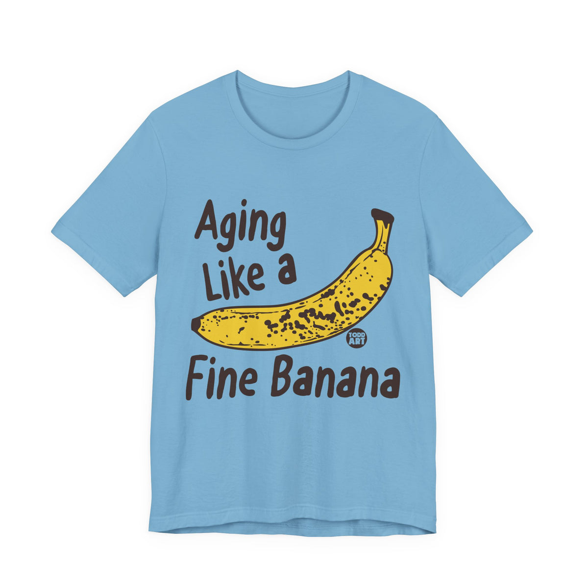 aging-like-a-fine-banana