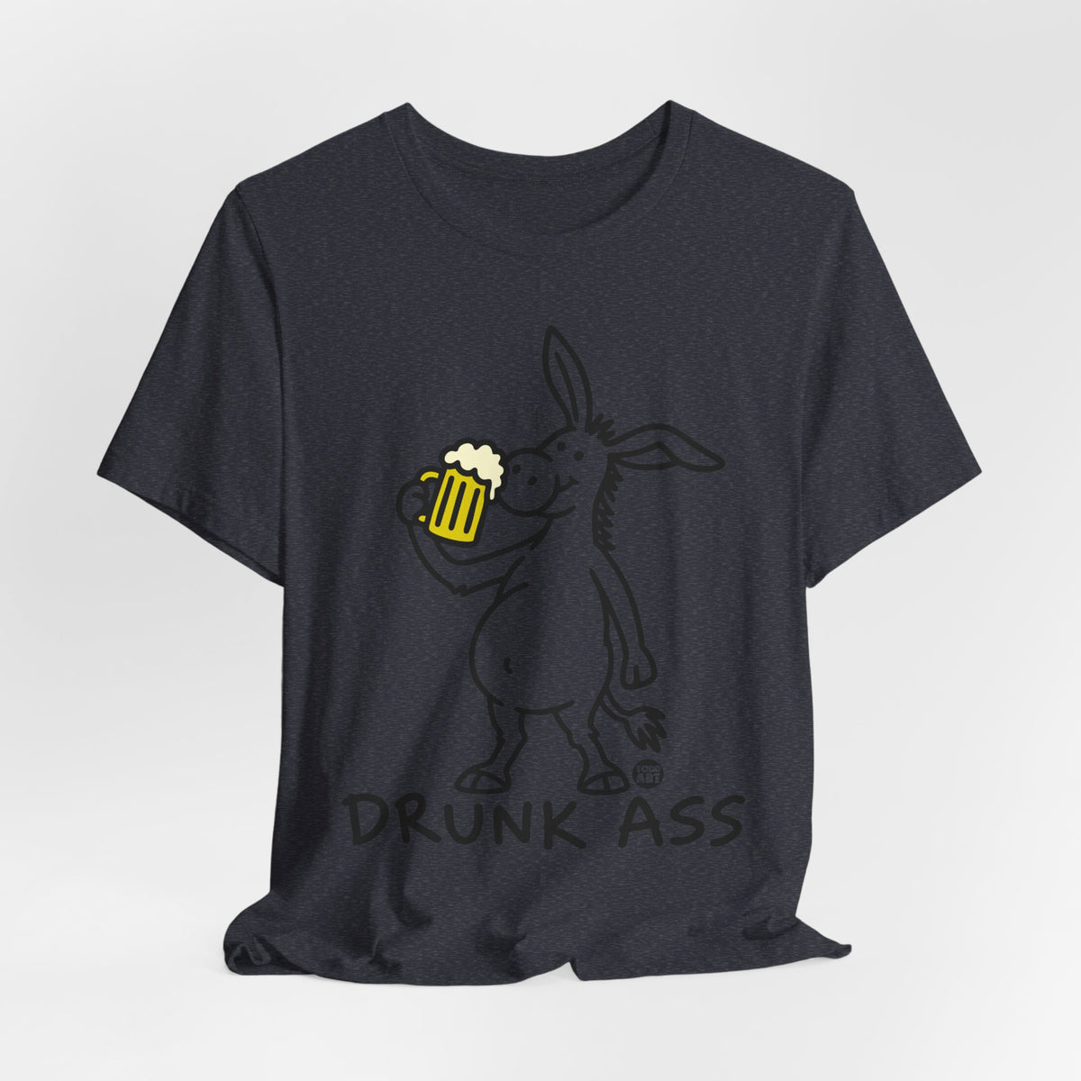 drunk-ass-beer