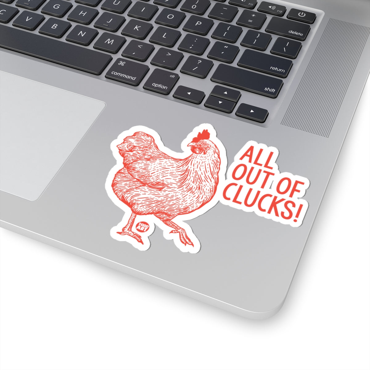 all-out-of-clucks