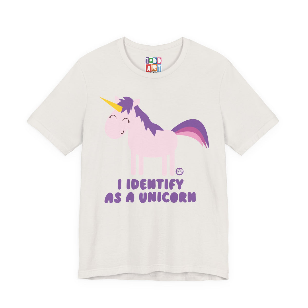 identify-as-a-unicorn