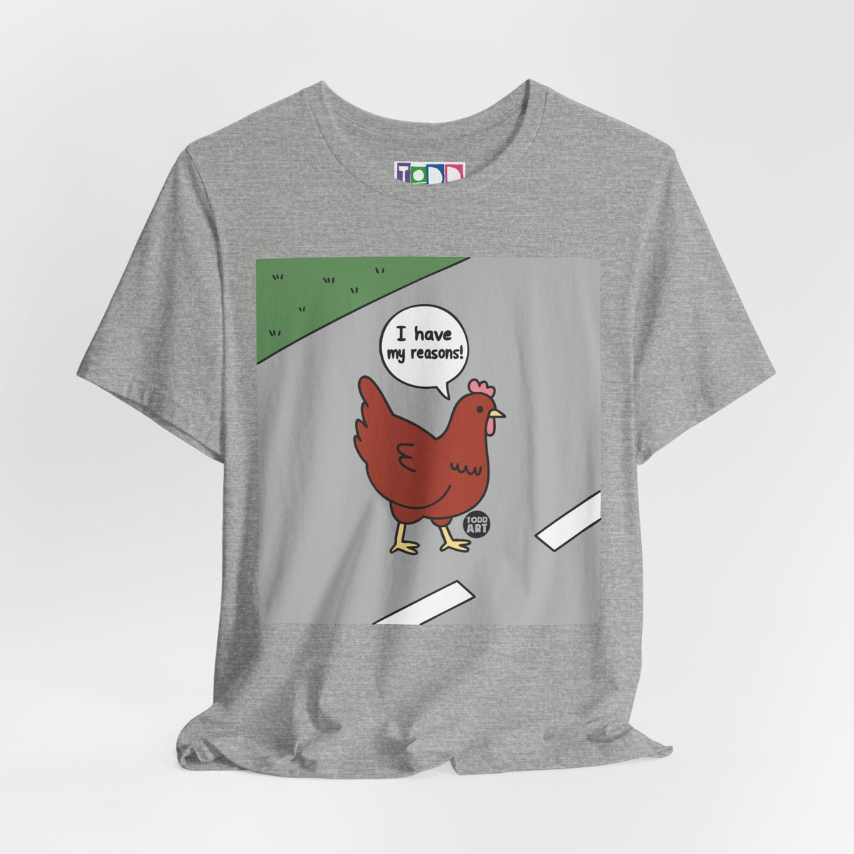 i-have-my-reasons-chicken