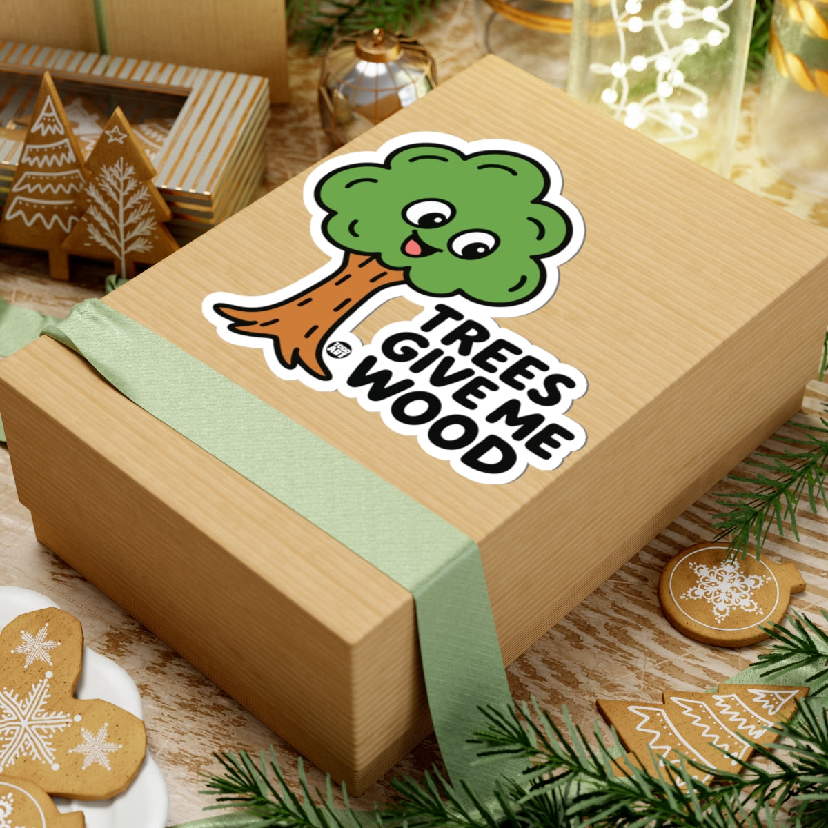 trees-give-wood-cute