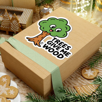 trees-give-wood-cute