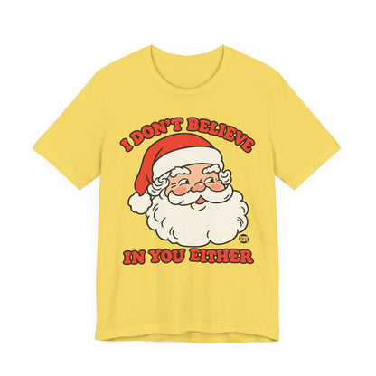 dont-believe-in-you-santa