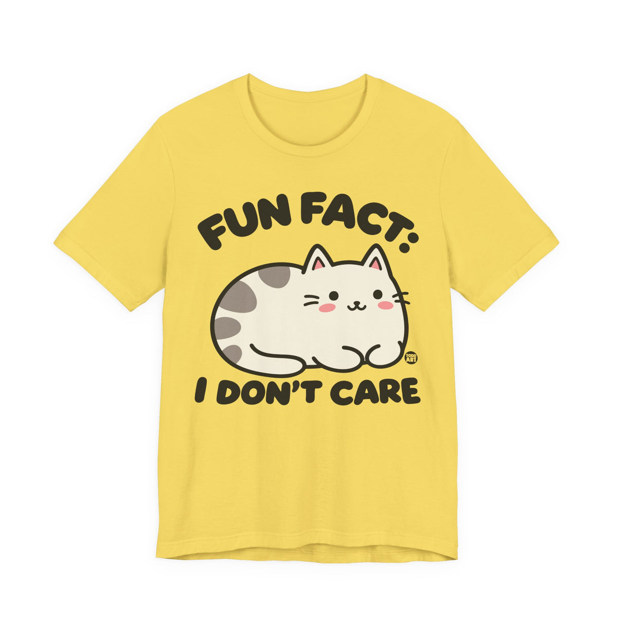fun-fact-dont-care