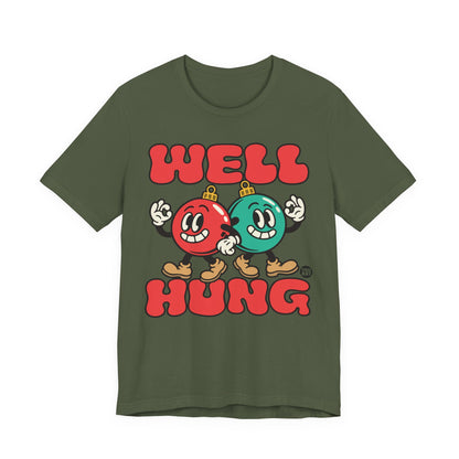 well-hung-balls-cute