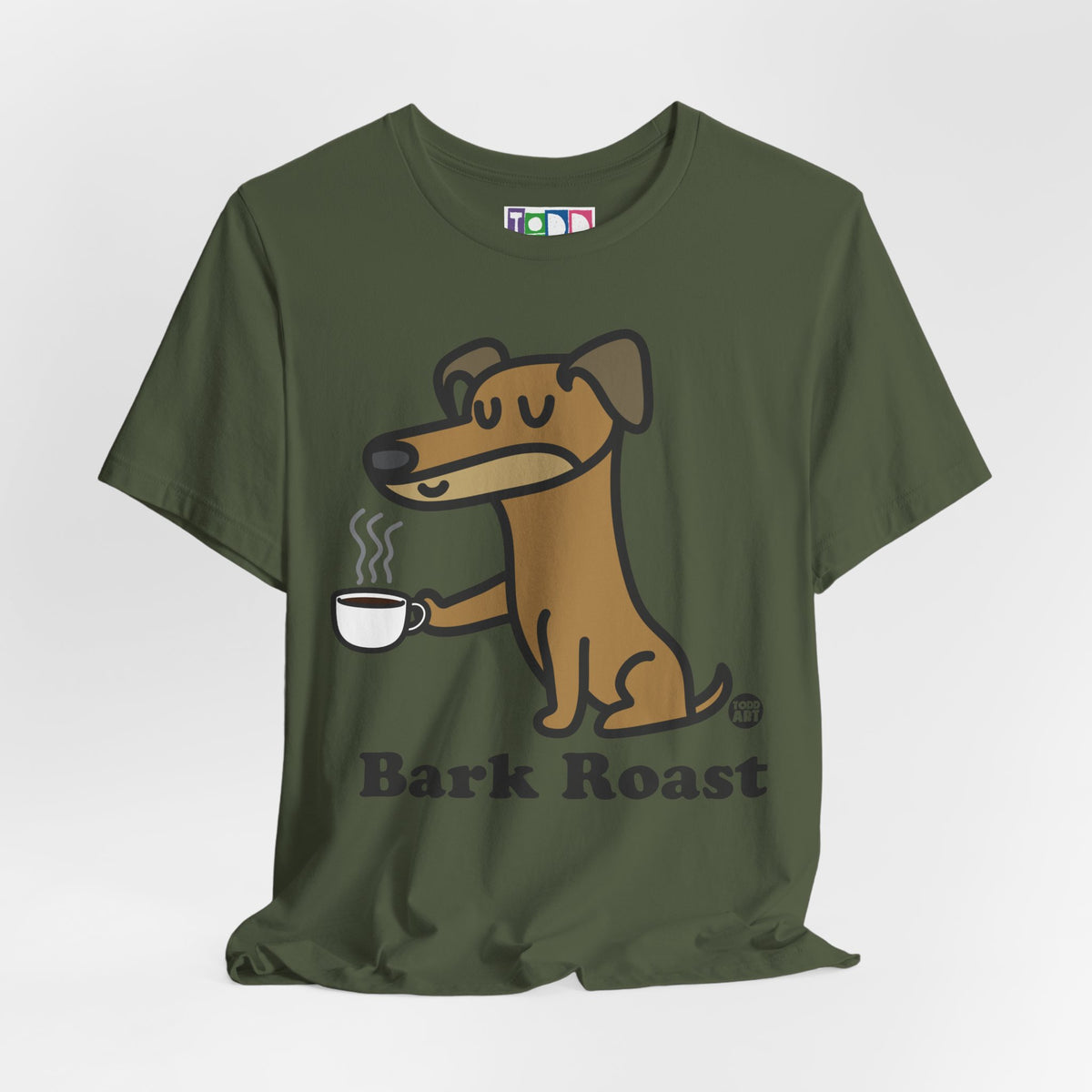 bark-roast-dog-coffee