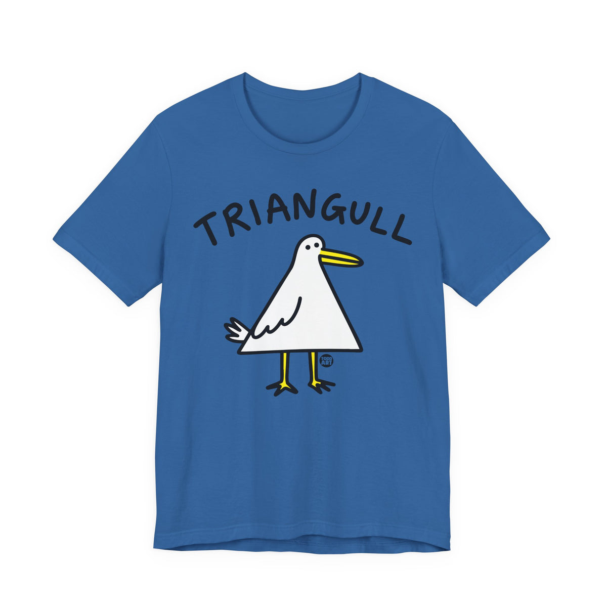 triangull