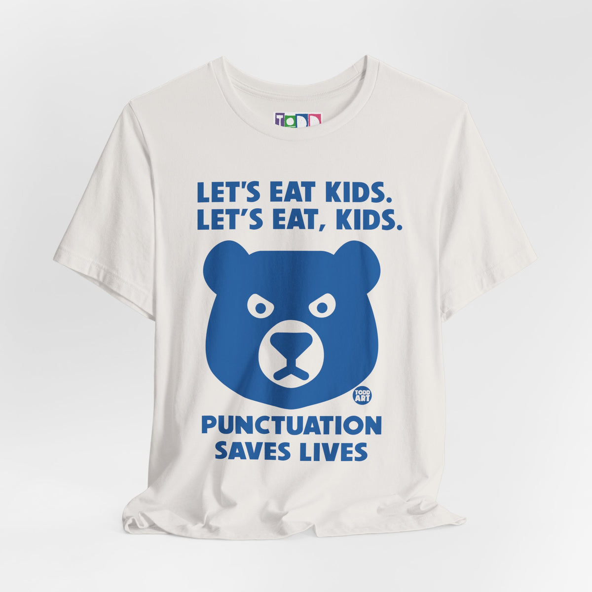 lets-eat-kids-bear