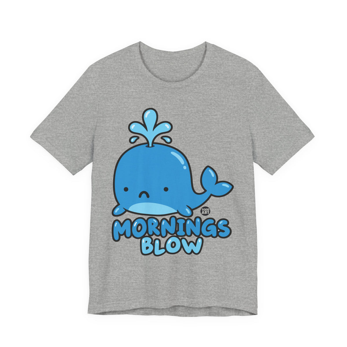 mornings-blow-cute