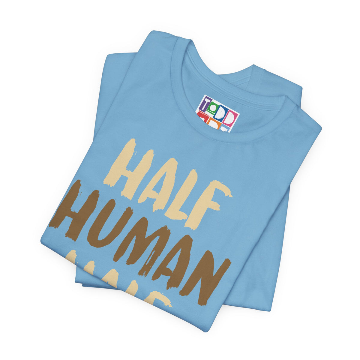 half-human-half-coffee-words