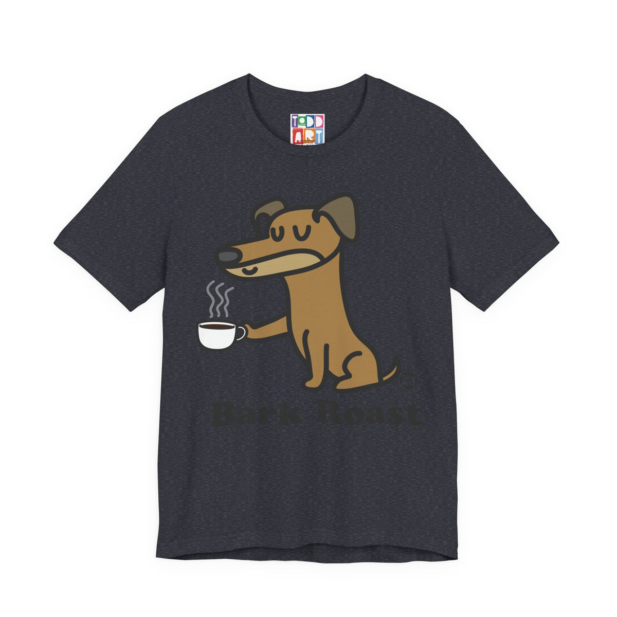 bark-roast-dog-coffee