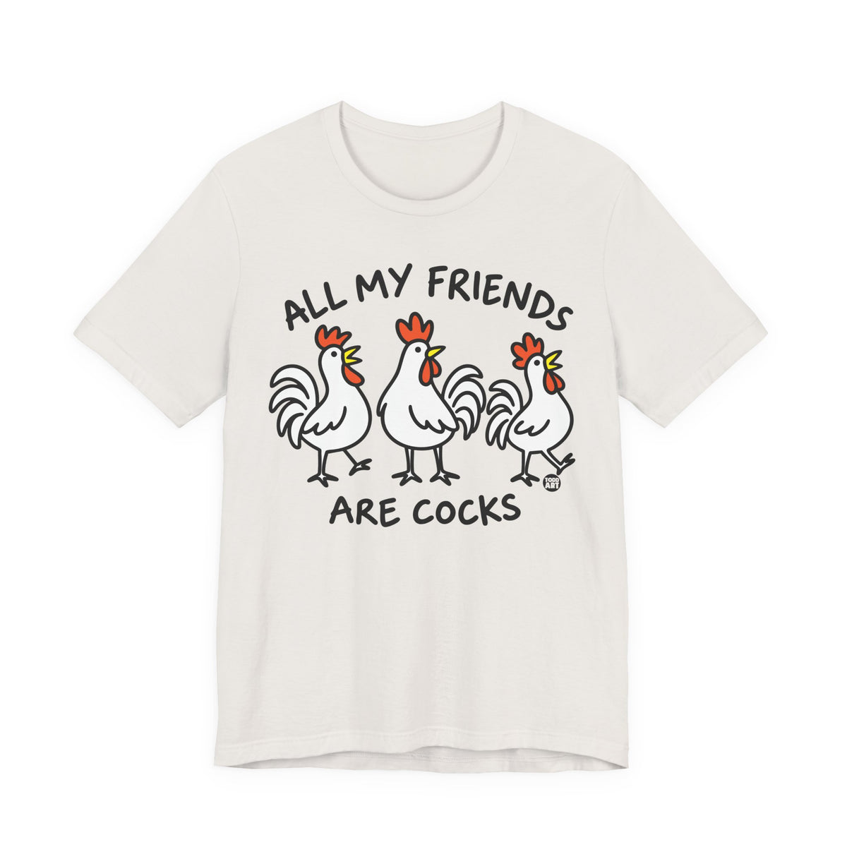 all-my-friends-cocks
