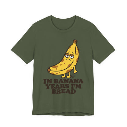 in-banana-years-bread