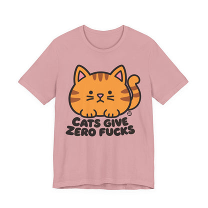 cats-zero-fucks-cute