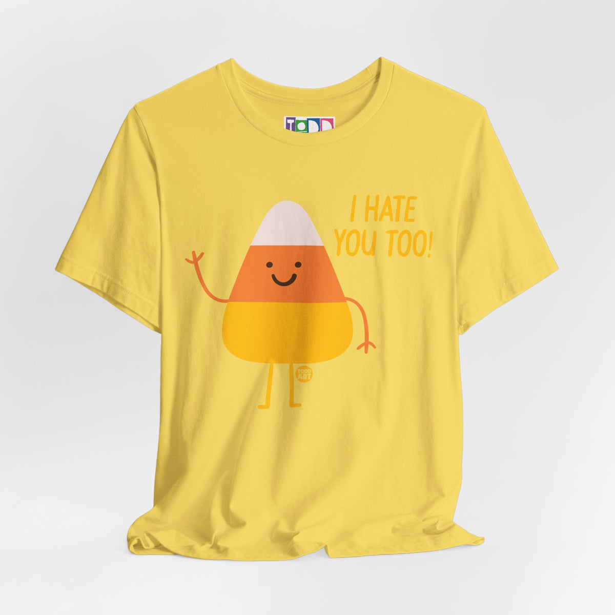 i-hate-you-candy-corn
