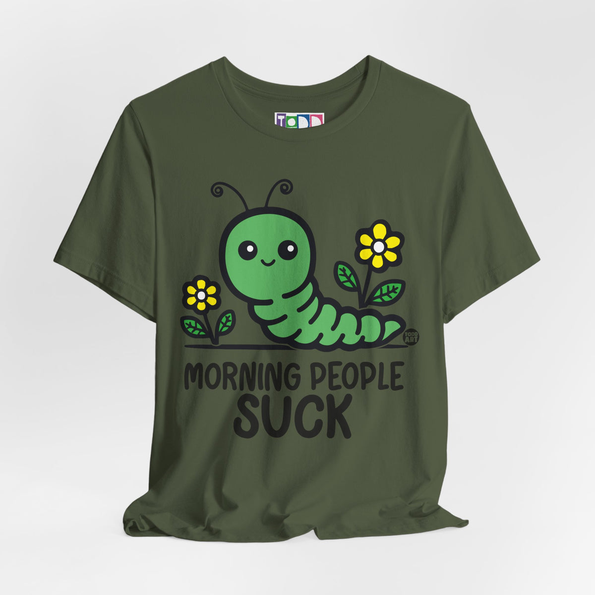 morning-people-suck-worm