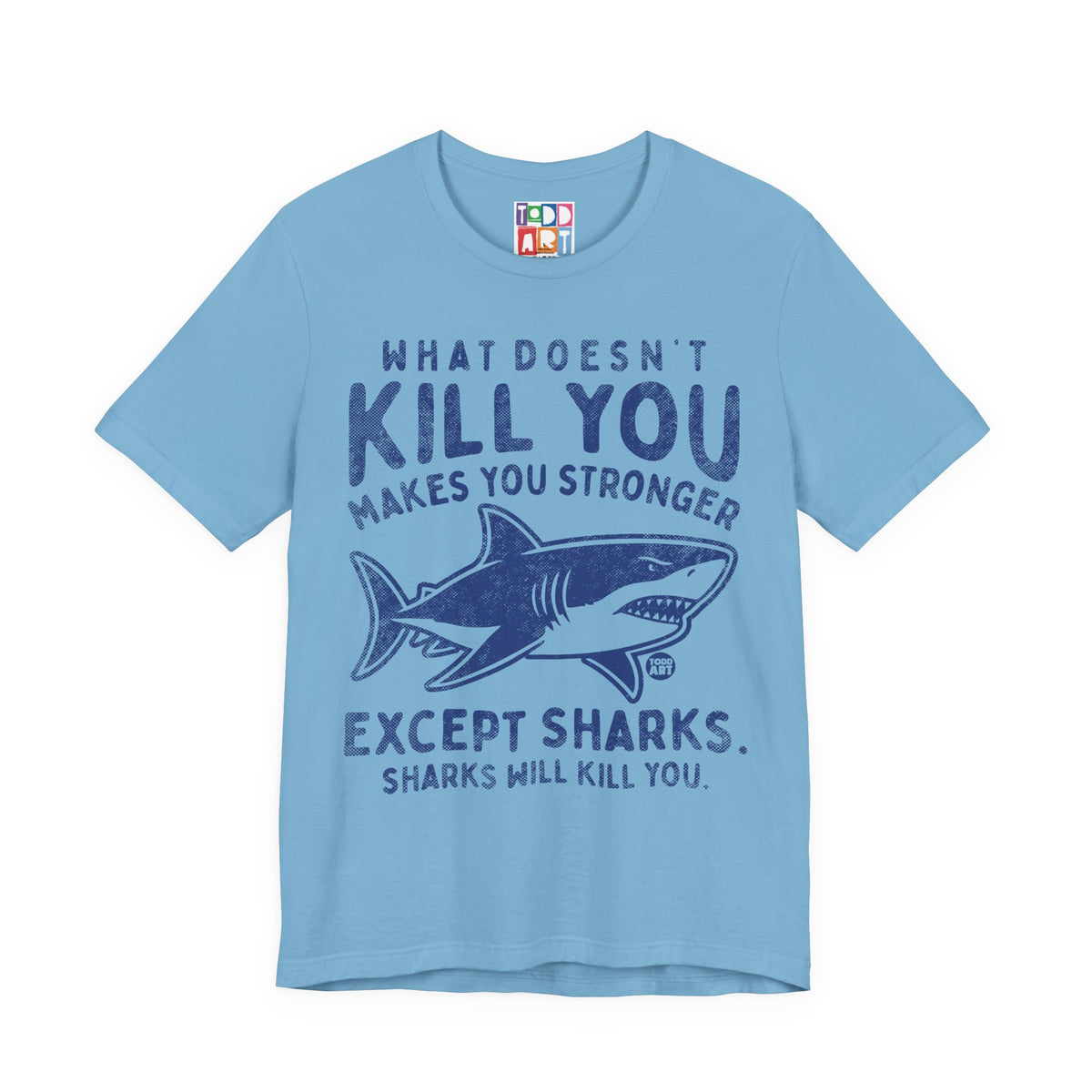 doesn't-kill-you-shark