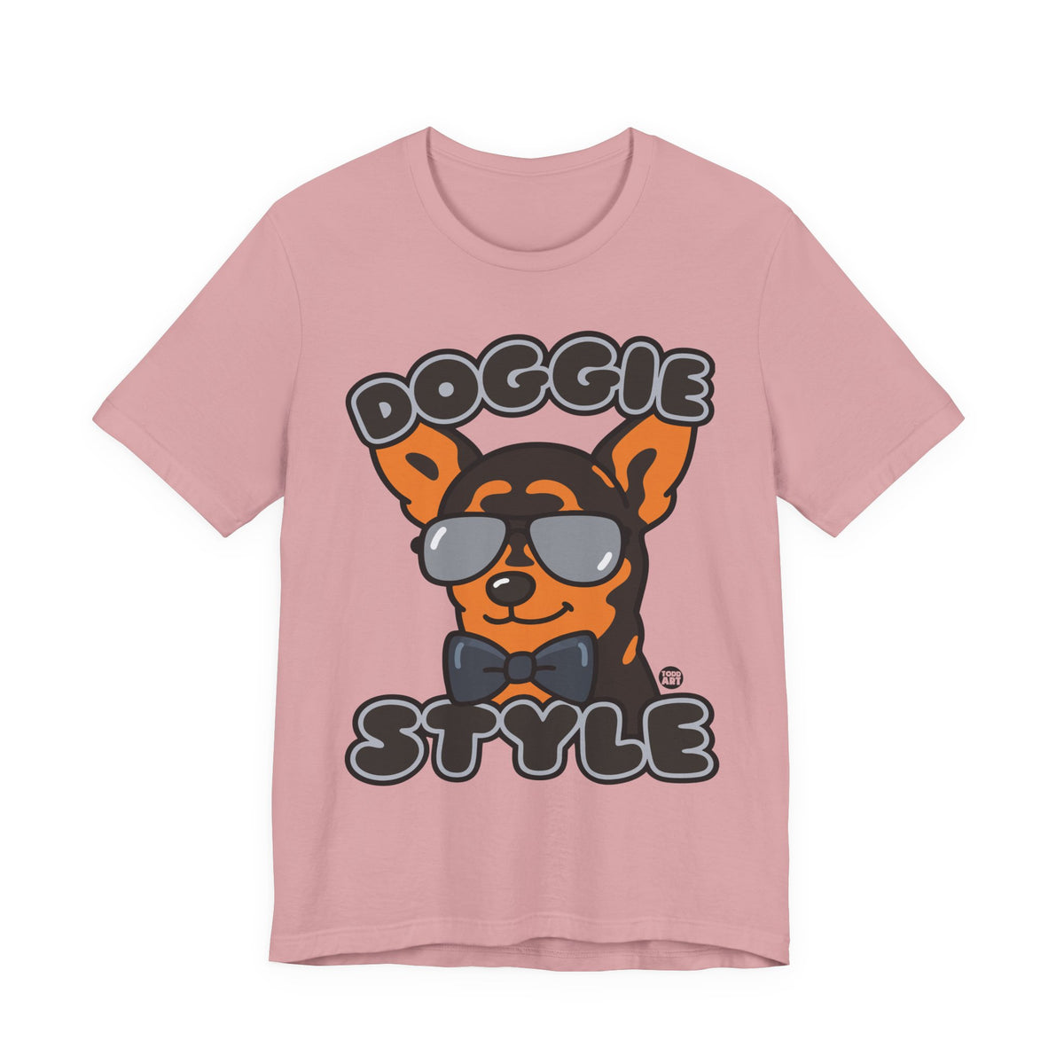 doggie-style-cute