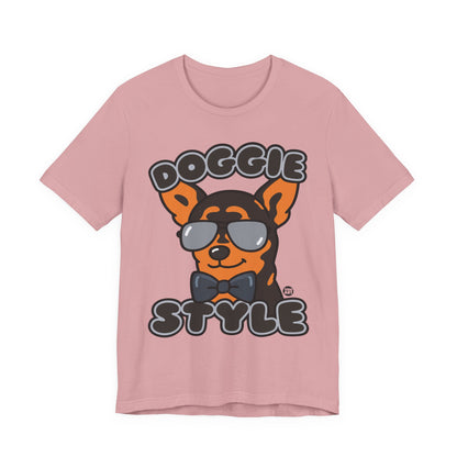 doggie-style-cute
