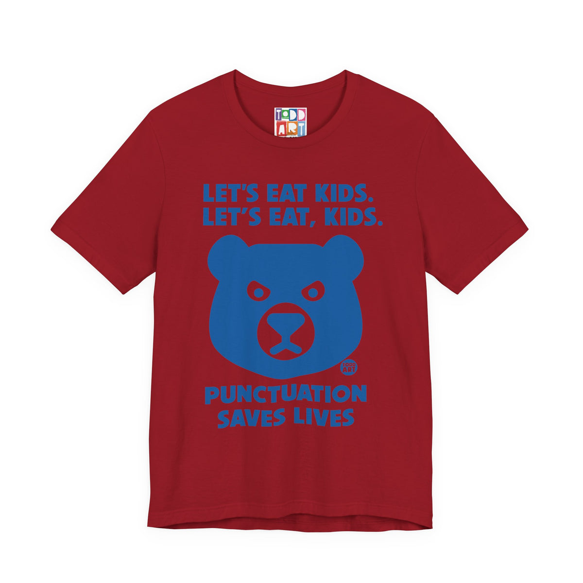 lets-eat-kids-bear