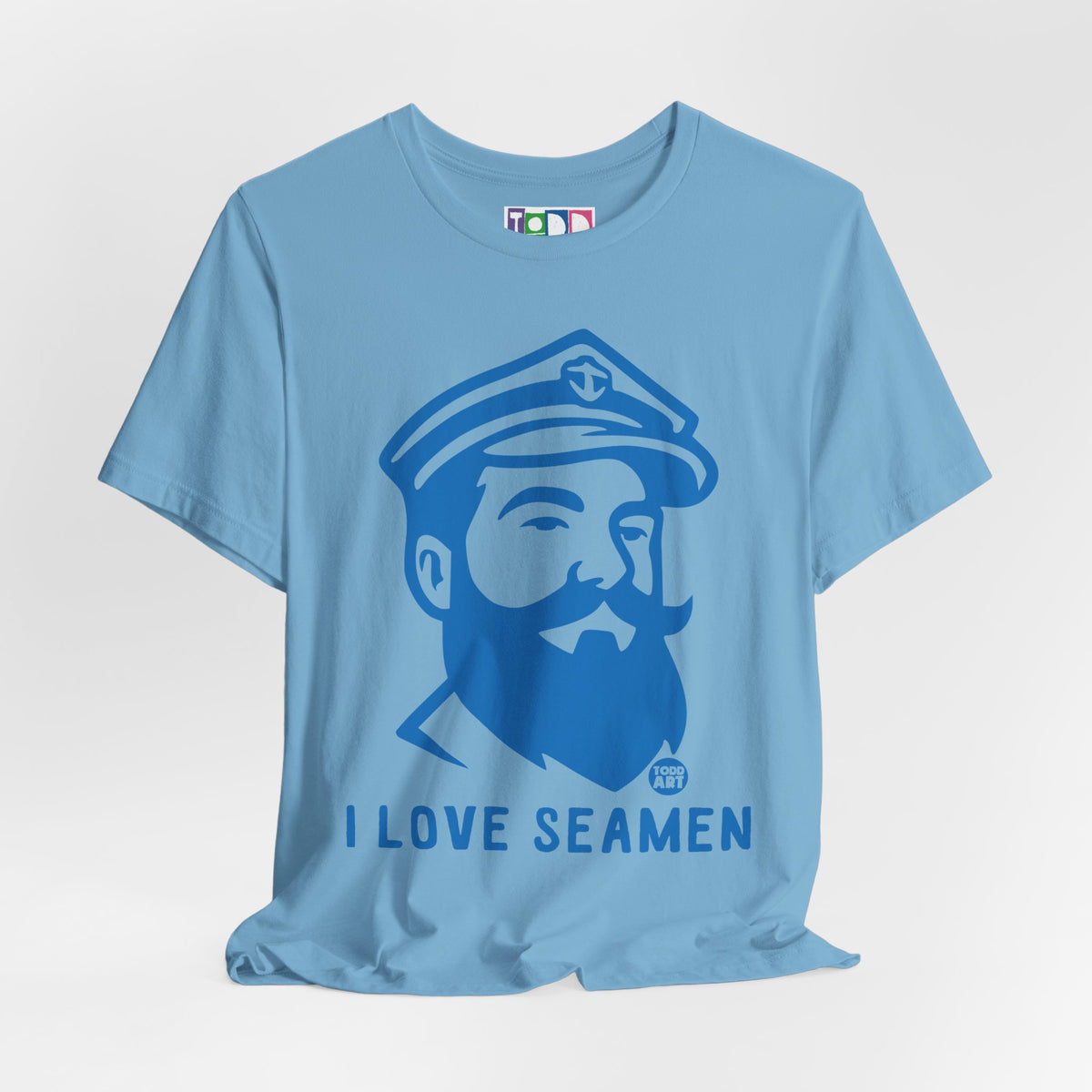 i-love-seamen-sailor