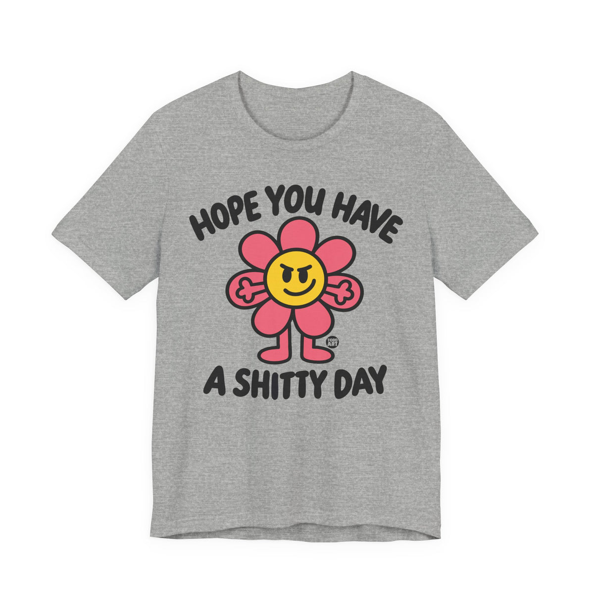 shitty-day-cute