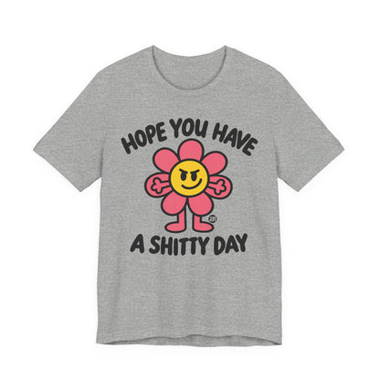 shitty-day-cute