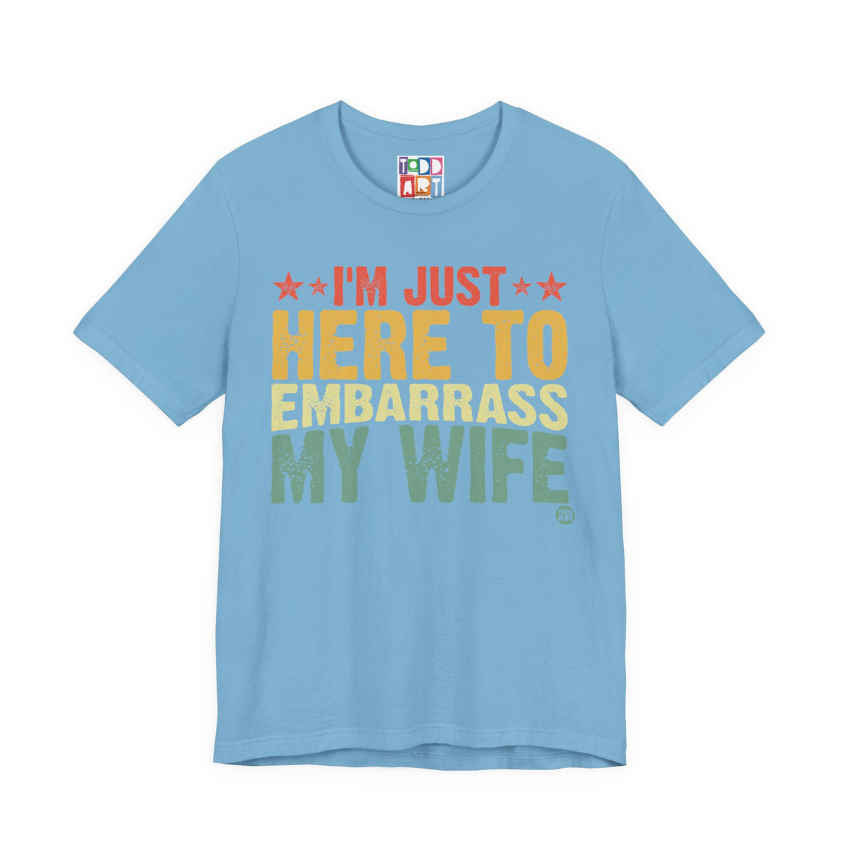 just-here-embarrass-wife