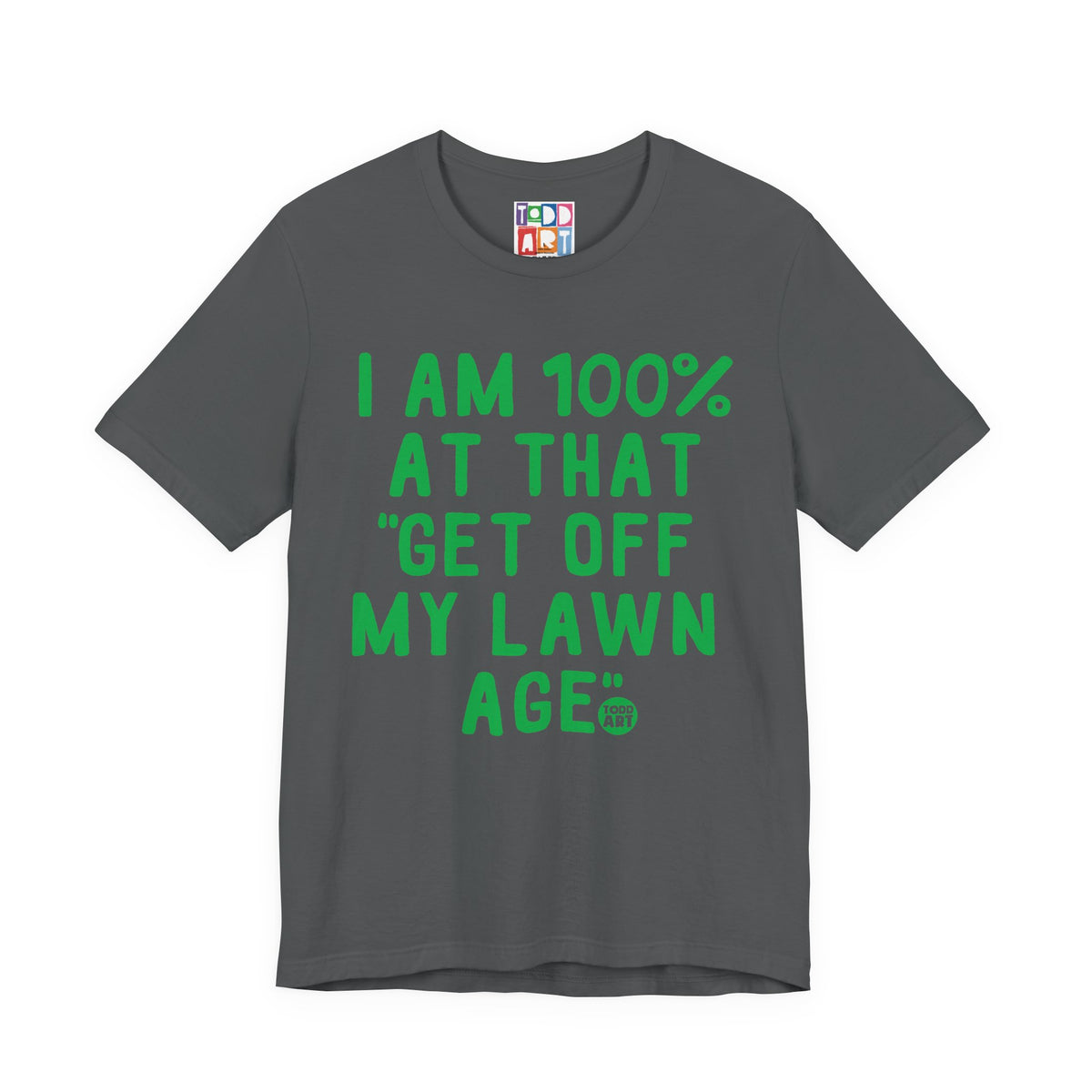 get-off-my-lawn-age