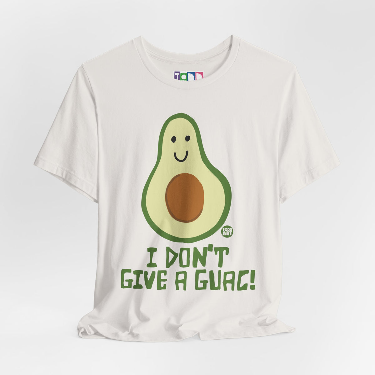 dont-give-a-guac