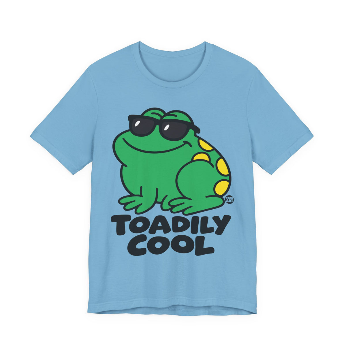 toadily-cool-cute