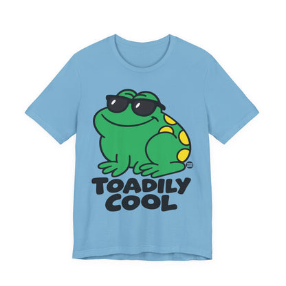 toadily-cool-cute