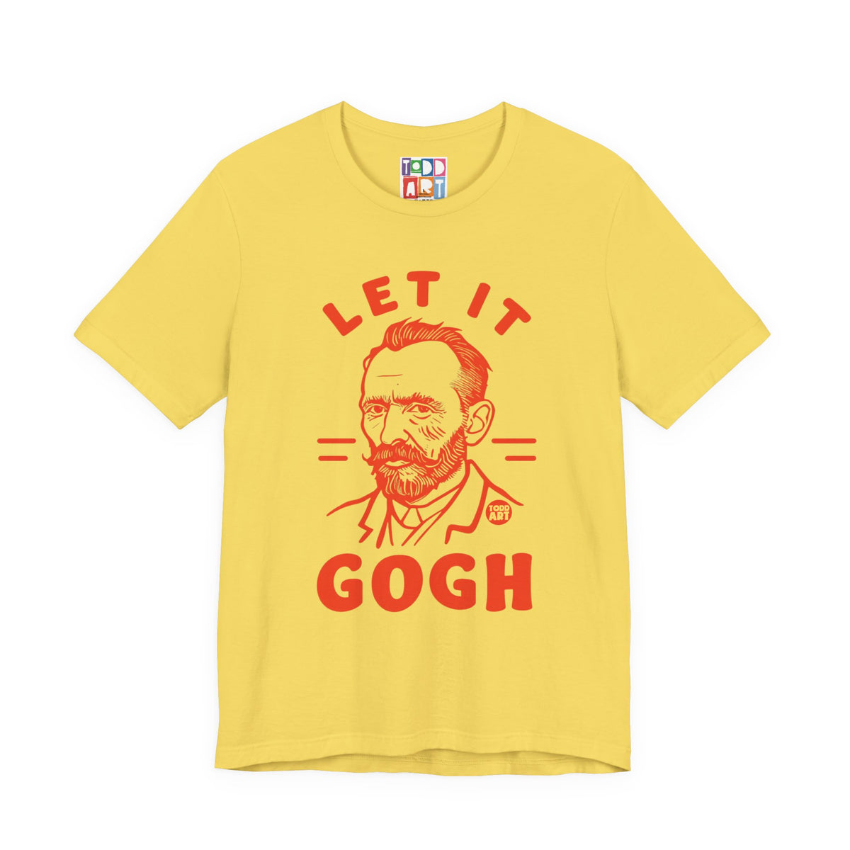 let-it-van-gogh