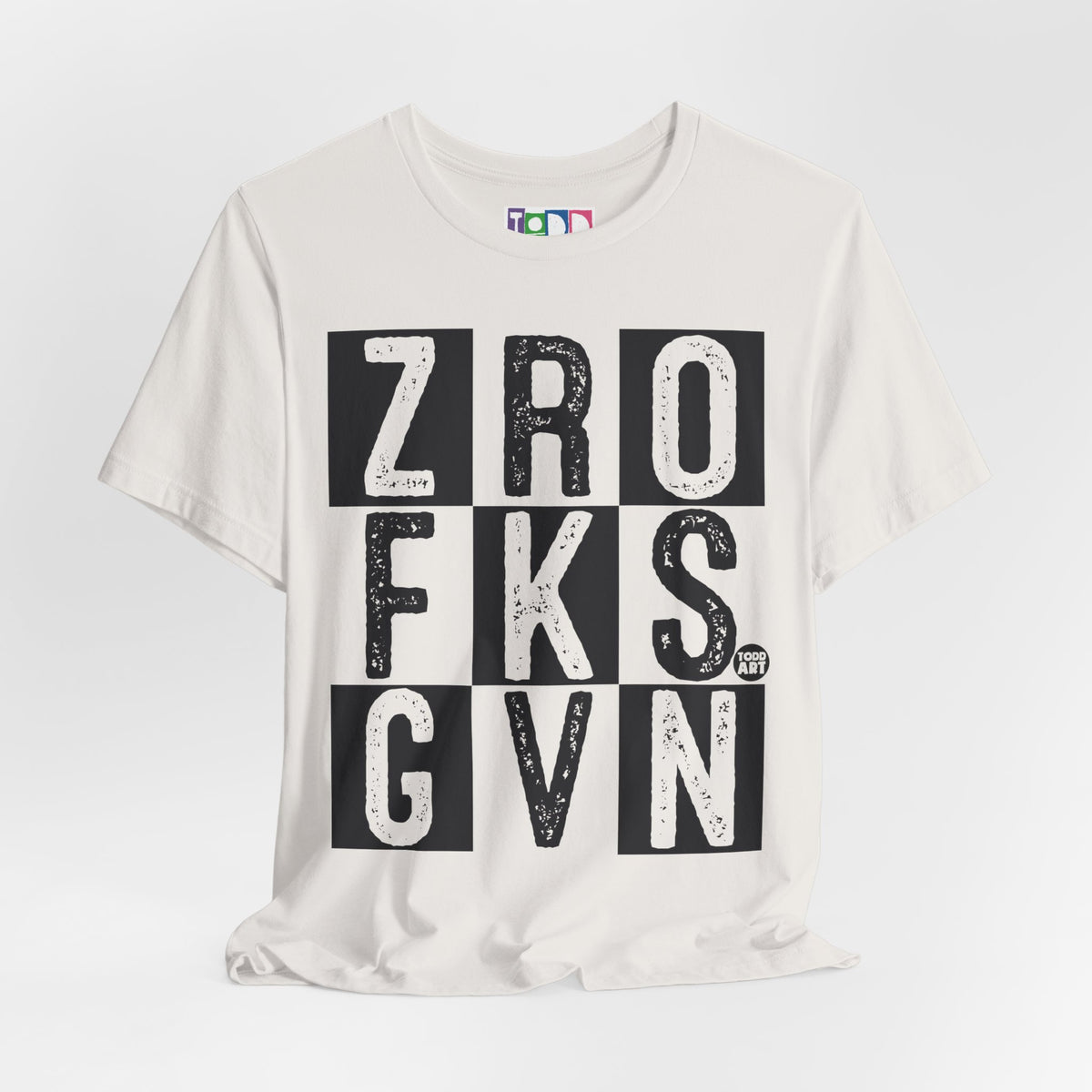 zro-fks-gvn
